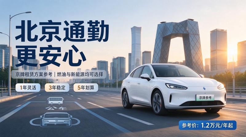 专业顾问团队正在讨论业务